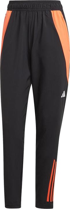adidas Tiro24 Cprepntw (S)