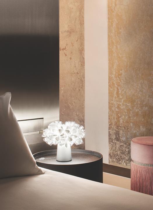 Image du produit Slamp Clizia (E14)