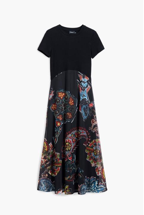 Image du produit Desigual Lacroix (S)