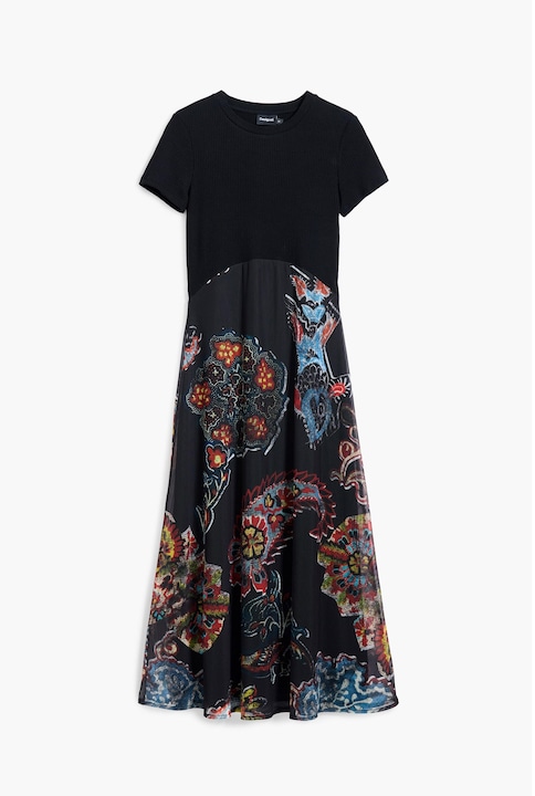 Produktbild Desigual Lacroix (L)
