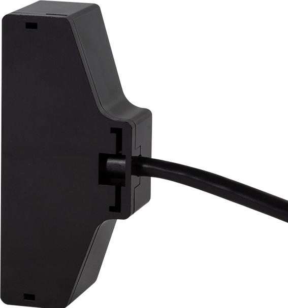 Produktbild LogiLink Adapter