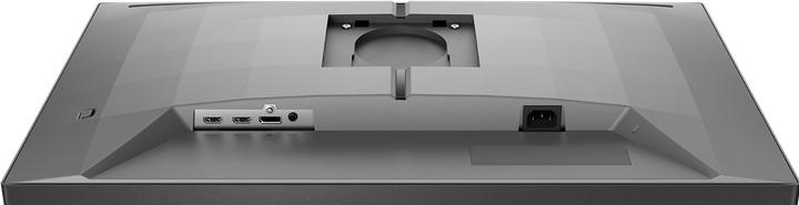 Image du produit Philips Evnia  27M2N3800A (3840 x 2160 pixels, 27")