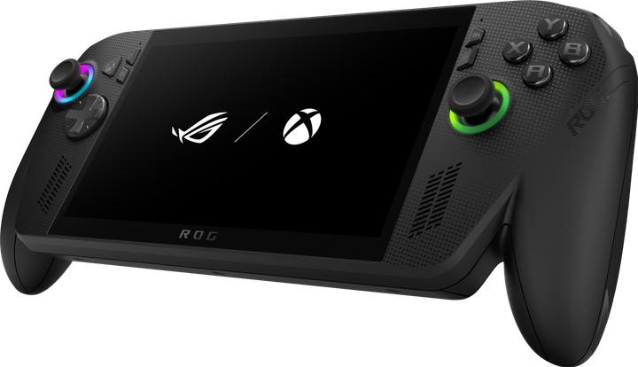 Image du produit ASUS ROG XBOX Ally X