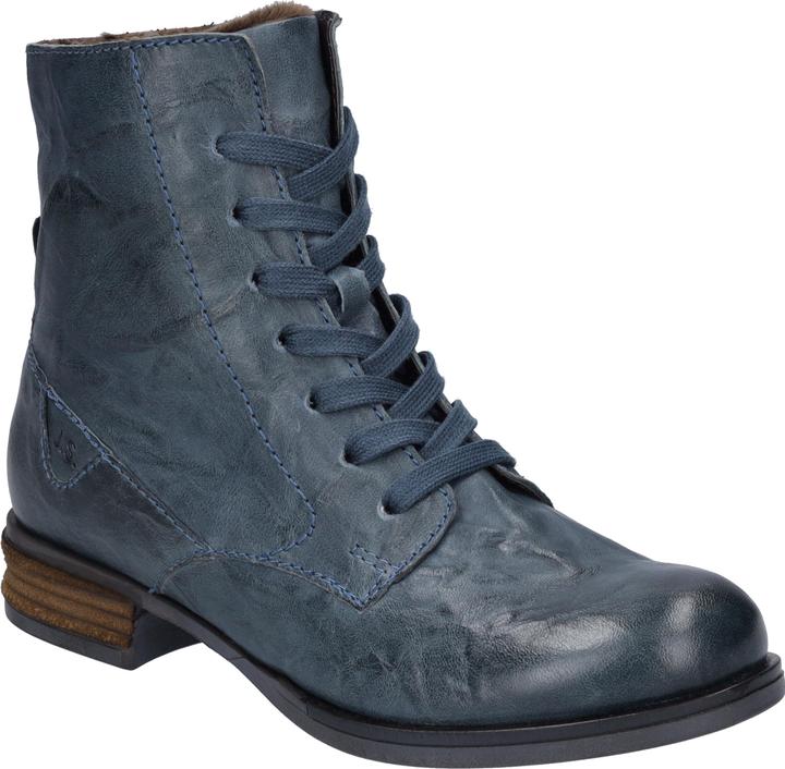 Image du produit Josef Seibel 76501-VL160 (39)