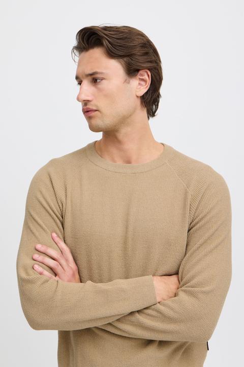 Produktbild Blend BHPullover 20717263 (S)