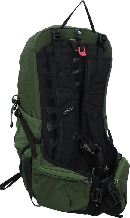 Produktbild Osprey Talon 11 S-M Rucksack 43 cm (19 l)