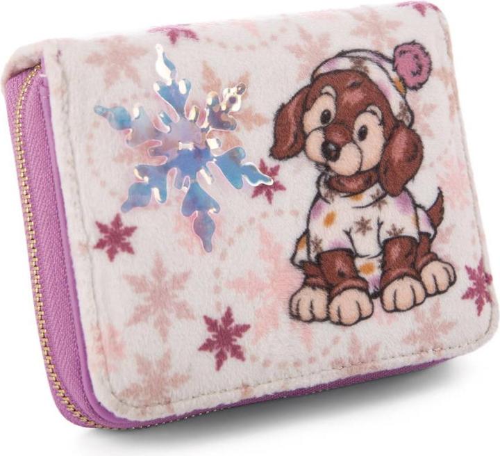 Produktbild NICI Geldbeutel Skida