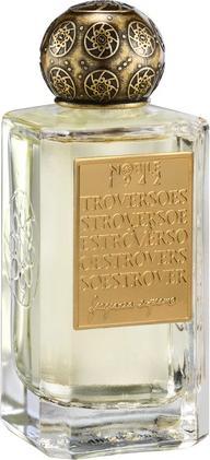 Actual product image Nobile 1942 Estroverso Fragranza Suprema Edp 75 ml (Eau de parfum, 75 ml)