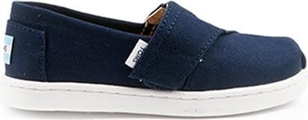 Immagine prodotto Toms Alpargata Schuhe (24.5)