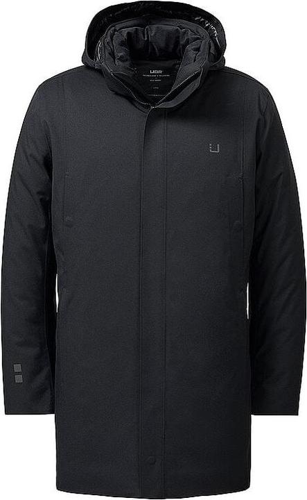 Produktbild UBR Parka REDOX (3XL)