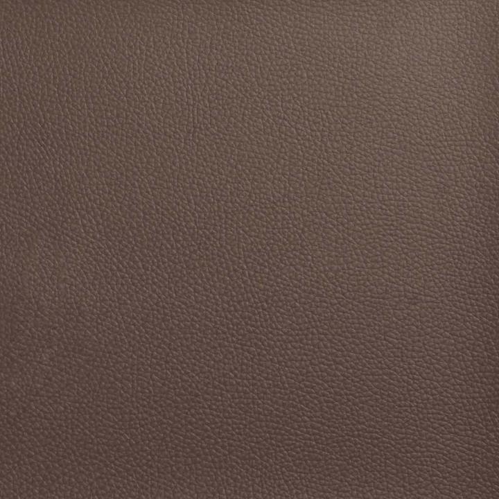 Image du produit vidaXL Bettgestell (80 x 200 cm)