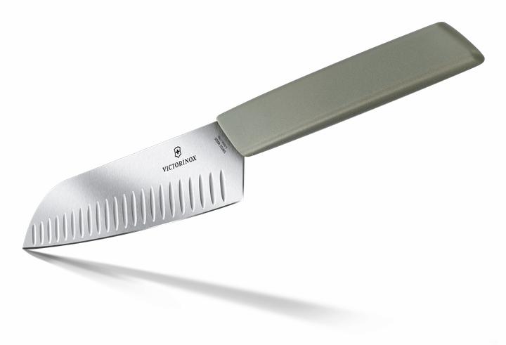 Produktbild Victorinox Swiss Modern (17 cm)