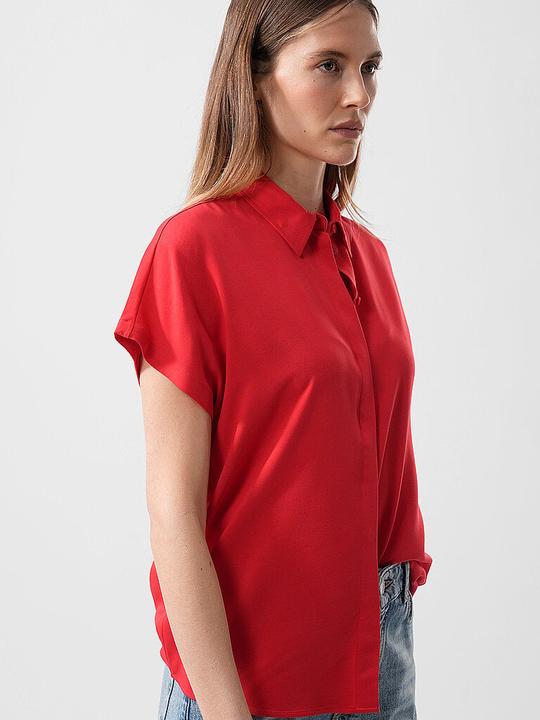 Actual product image Armedangels Larisaana (M)