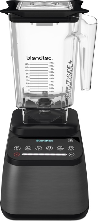 Produktbild Blendtec Designer 725 (1800 W)
