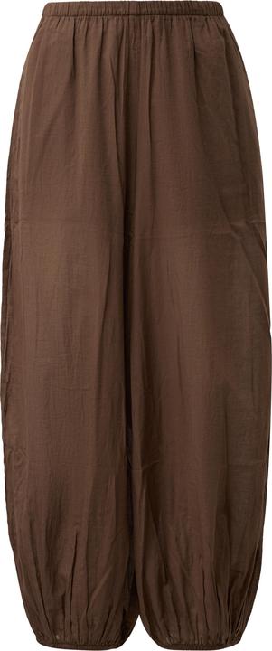 Image du produit s.Oliver Hose (40)