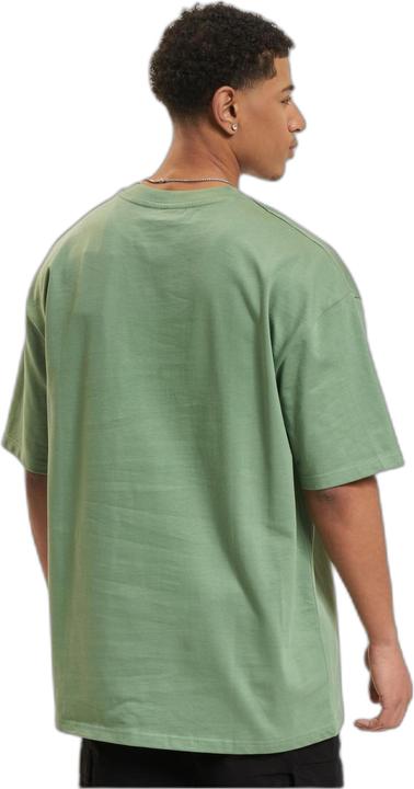 Produktbild DEF Original (5XL)