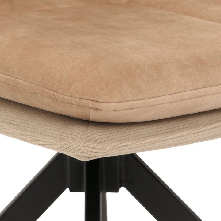 Image du produit JOHN316 Esszimmerstuhl