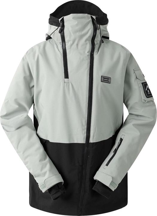 Immagine prodotto Dare2b Gnarly (38)