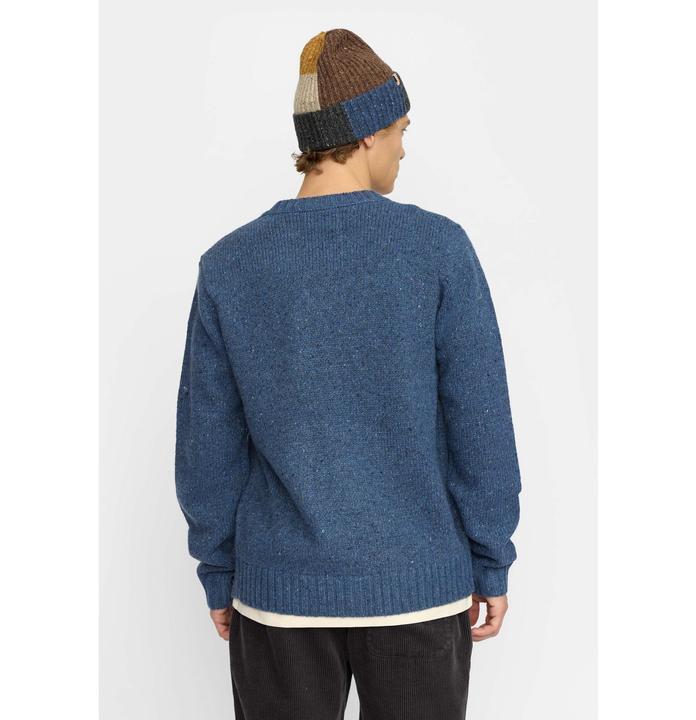 Produktbild Revolution Strickjacke (L)