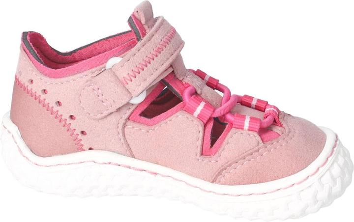 Actual product image Ricosta COLPAKI 16" WIND hubcap (25)