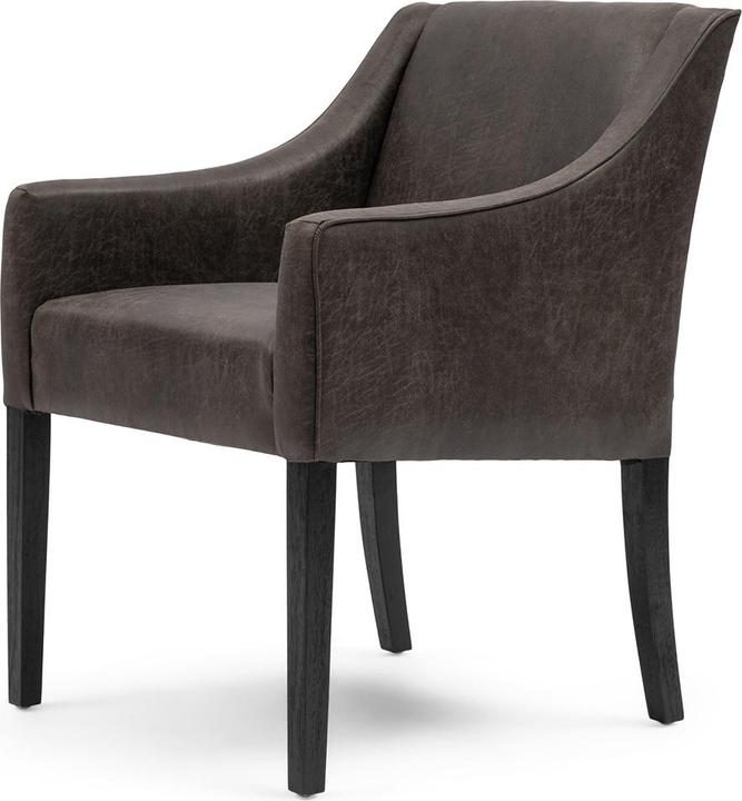 Actual product image Rivièra Maison Savile Row