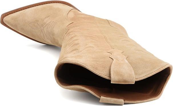 Actual product image Ralph Harrison 4923553 (36)