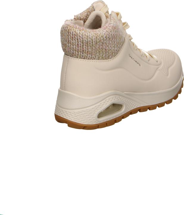 Image du produit Skechers Sneaker (38)