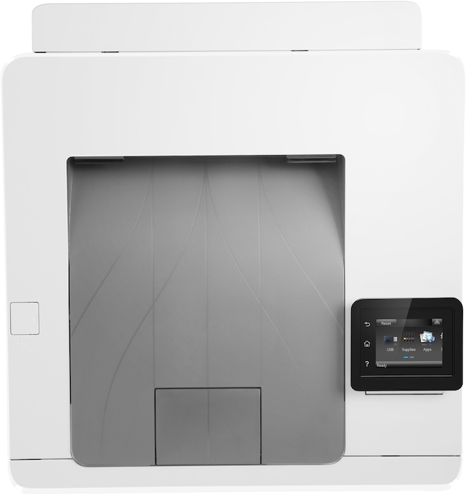 Actual product image HP M255dw Color LaserJet Pro (Laser, Colour)