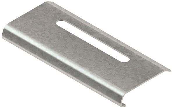 Immagine prodotto Niedax Paraspigoli (17 cm)