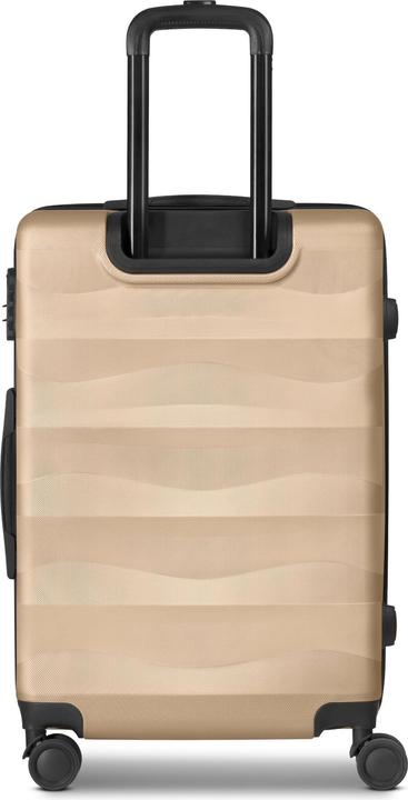 Immagine prodotto Smartbox Edizione 03 (224 l)