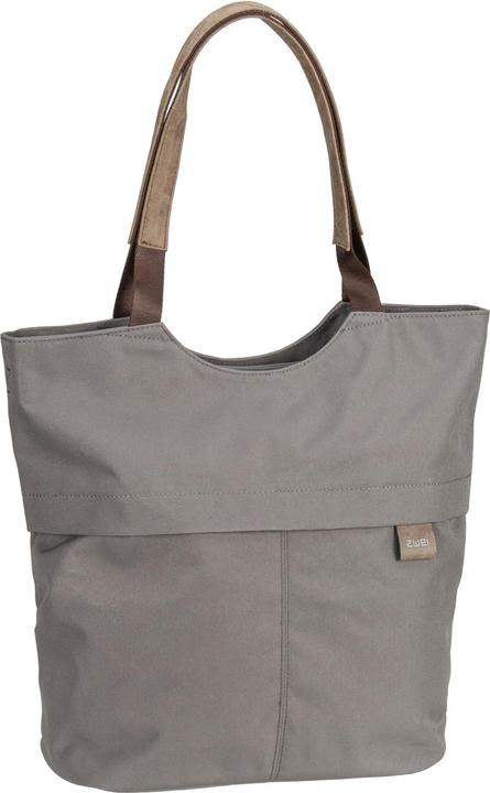 Zwei Shopper Olli OT15