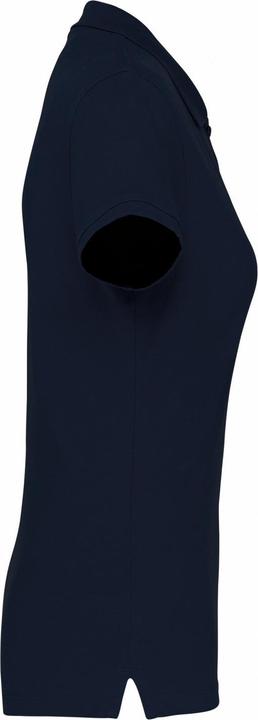 Immagine prodotto Kariban Maglietta Polo Donna (XL)
