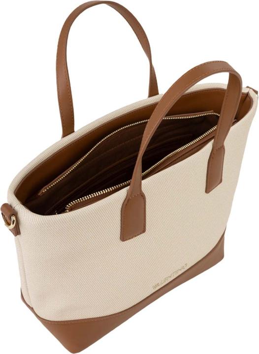 Immagine prodotto Valentino Atena Shopping Bag