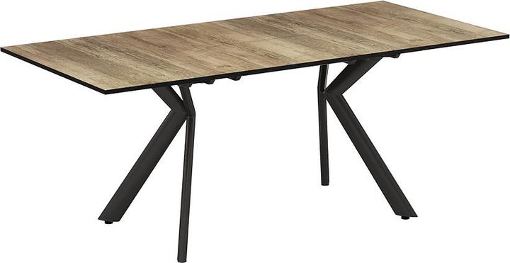Vicco Trill (140 x 90 x 76 cm)