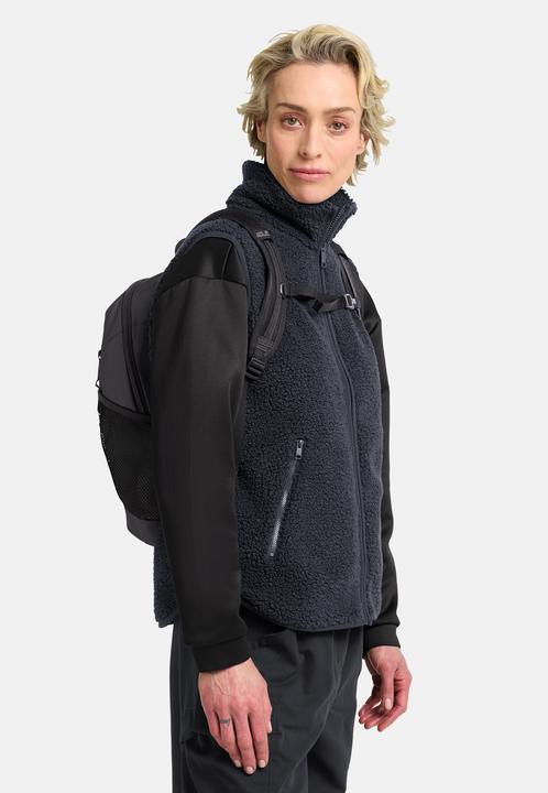 Actual product image Jack Wolfskin Velocity Lite 10 (10 l)