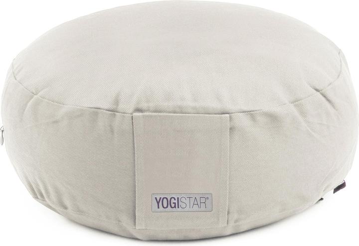 Actual product image Yogistar Yoga (15 cm)