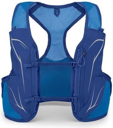Immagine prodotto Osprey Duro LT (0.50 l)