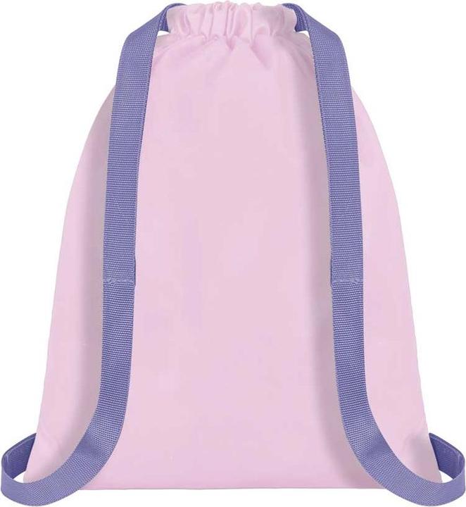 Produktbild Karactermania Joy Drawstring Bag Bonny