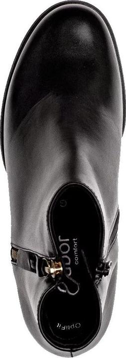 Actual product image Gabor 76.653.51 (38.5)