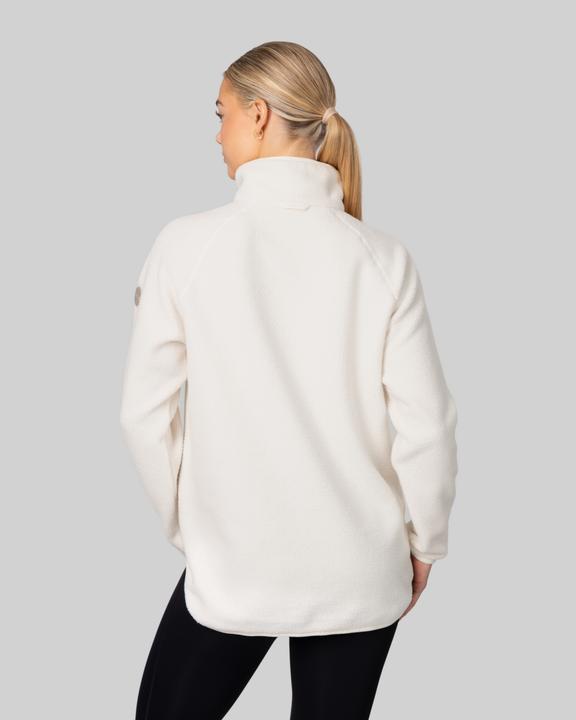 Produktbild Johaug Fusion Pile Oversized Henley (M)