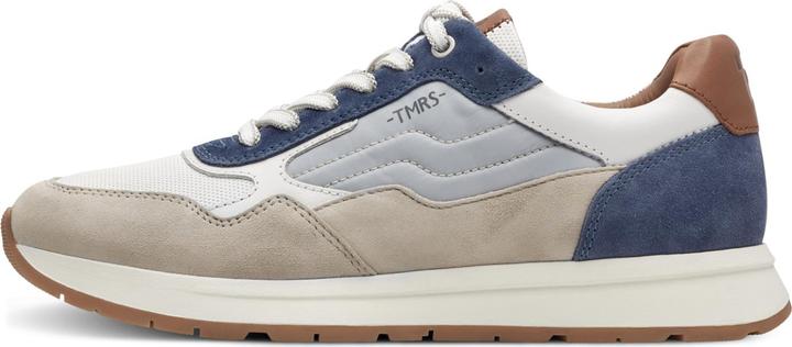 Produktbild Tamaris Sneaker (41)