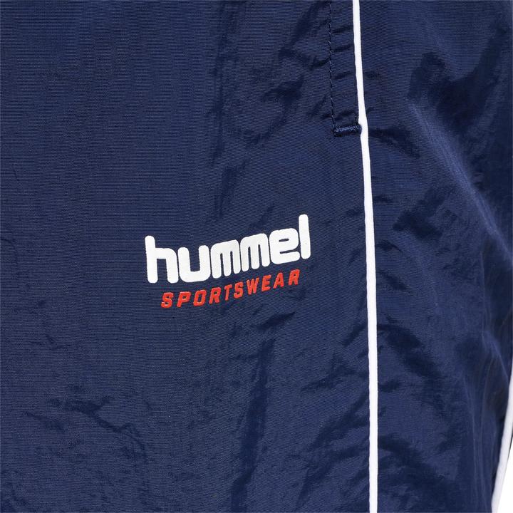 Image du produit hummel Lgc Celab Regular Pants (S)