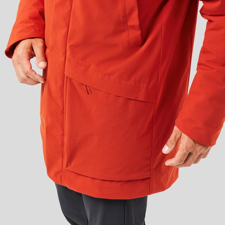Produktbild Odlo Halden S-Thermic (XL)