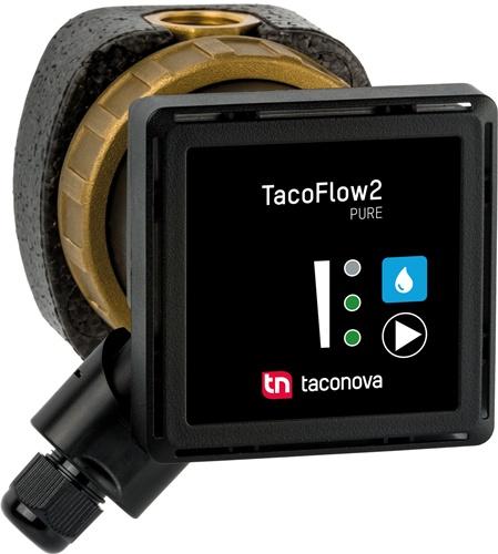 Produktbild Taconova Zirkulationspumpe TACOFLOW2