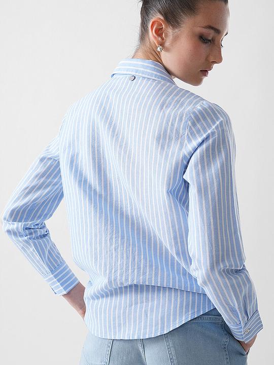 Actual product image Rich & Royal 2505-703 (38)