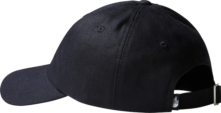 Actual product image North Face Standard (One size)