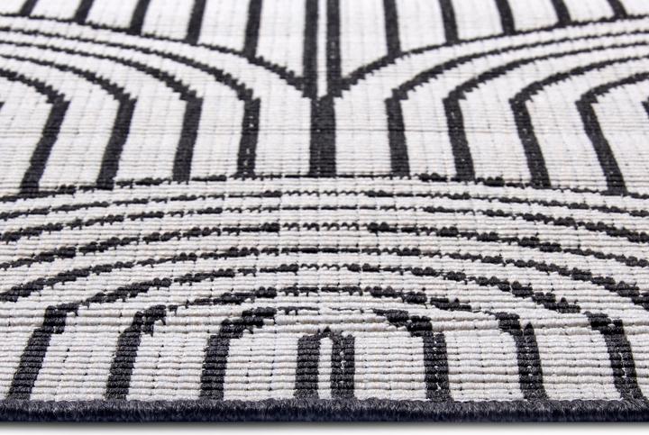 Produktbild Hanse Home Pangli (150 x 80 cm)