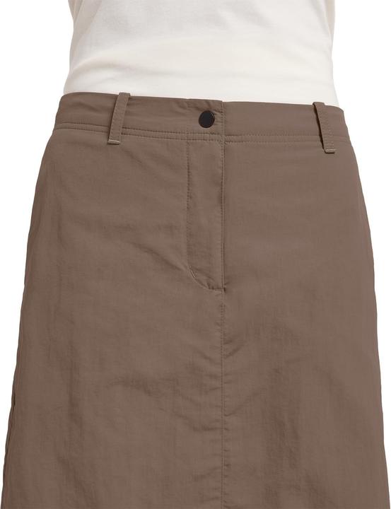 Produktbild Jack Wolfskin Tihama Skort W (36)
