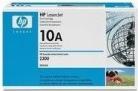 Immagine prodotto HP 10a (FC)
