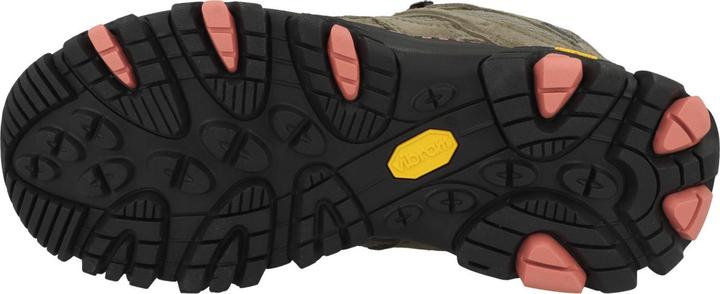 Actual product image Merrell Moab 3 GTX (37.5)